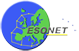 Esonet Logo