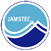 Jamstec