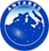 antares logo