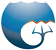 Neptune Logo