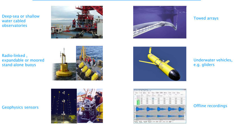 analysis screenshot