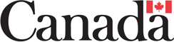 DFO Canada
