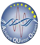 AQUO