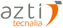 Azti tecnalia