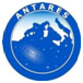 Antares