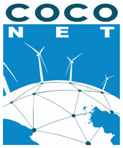 Coco Net