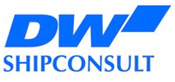 DW Shipconsult