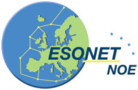 ESONET