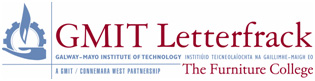 GMIT Letterfrack