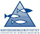 Institute of Marine Research, IMR
