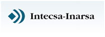 Intecsa - Inarsa