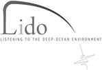 Lido