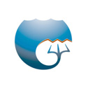 Neptune Canada
