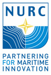 Nurc