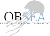 Obsea