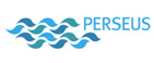 Policy-oriented marine Environmental Research in the Southern European Seas