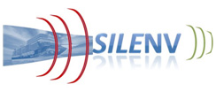 Silenv