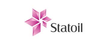 Statoil